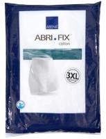 Фиксирующее белье Abri-Fix Cotton XXXL купить в Челябинске
