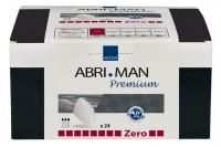 Мужские урологические прокладки Abri-Man Zero, 200 мл купить в Челябинске
