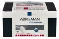 abri-man premium мужские урологические прокладки. Доставка в Челябинске.
