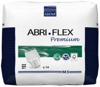 Abri-Flex Premium M3 купить в Челябинске
