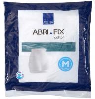Фиксирующее белье Abri-Fix Cotton M купить в Челябинске
