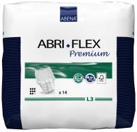 Abri-Flex Premium L3 купить в Челябинске
