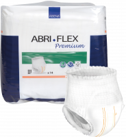 Abri-Flex Premium XL3 купить в Челябинске
