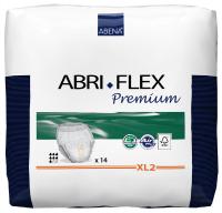 Abri-Flex Premium XL2 купить в Челябинске
