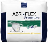 Abri-Flex Premium S2 купить в Челябинске
