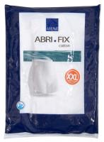 Фиксирующее белье Abri-Fix Cotton XXL купить в Челябинске
