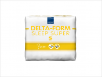 Delta-Form Sleep Super размер S купить в Челябинске
