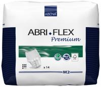 Abri-Flex Premium M2 купить в Челябинске
