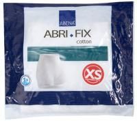 Фиксирующее белье Abri-Fix Cotton XS купить в Челябинске
