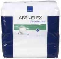 Abri-Flex Premium XS1 купить в Челябинске
