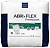 Abri-Flex Premium L1 купить в Челябинске
