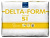 Delta-Form Подгузники для взрослых S1 купить в Челябинске
