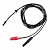 Электродный кабель Стимуплекс HNS 12 125 см  купить в Челябинске
