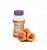 Нутрикомп Дринк Плюс Файбер с персиково-абрикосовым вкусом 200 мл. в пластиковой бутылке купить в Челябинске