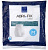 Фиксирующее белье Abri-Fix Cotton M купить в Челябинске
