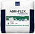 Abri-Flex Premium L3 купить в Челябинске
