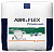 Abri-Flex Premium XL2 купить в Челябинске
