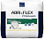 Abri-Flex Premium S2 купить в Челябинске

