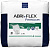 Abri-Flex Premium L2 купить в Челябинске
