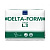 Delta-Form Подгузники для взрослых L3 купить в Челябинске
