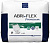 Abri-Flex Premium M2 купить в Челябинске
