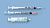 Шприц инъекционный 3х-компонентный с иглой G29 (0,33х12мм) 1мл инсулиновый U-100 — 100 шт/уп купить в Челябинске
