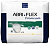 Abri-Flex Premium S1 купить в Челябинске
