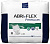 Abri-Flex Premium M1 купить в Челябинске
