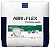 Abri-Flex Premium XL1 купить в Челябинске
