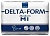 Delta-Form Подгузники для взрослых M1 купить в Челябинске

